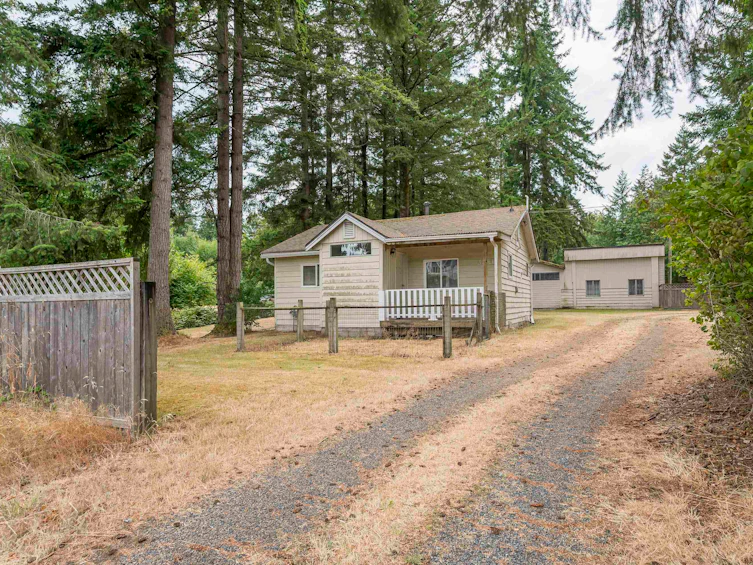 3381 208 Street, Langley, BC, V2Z 2C5 - 7