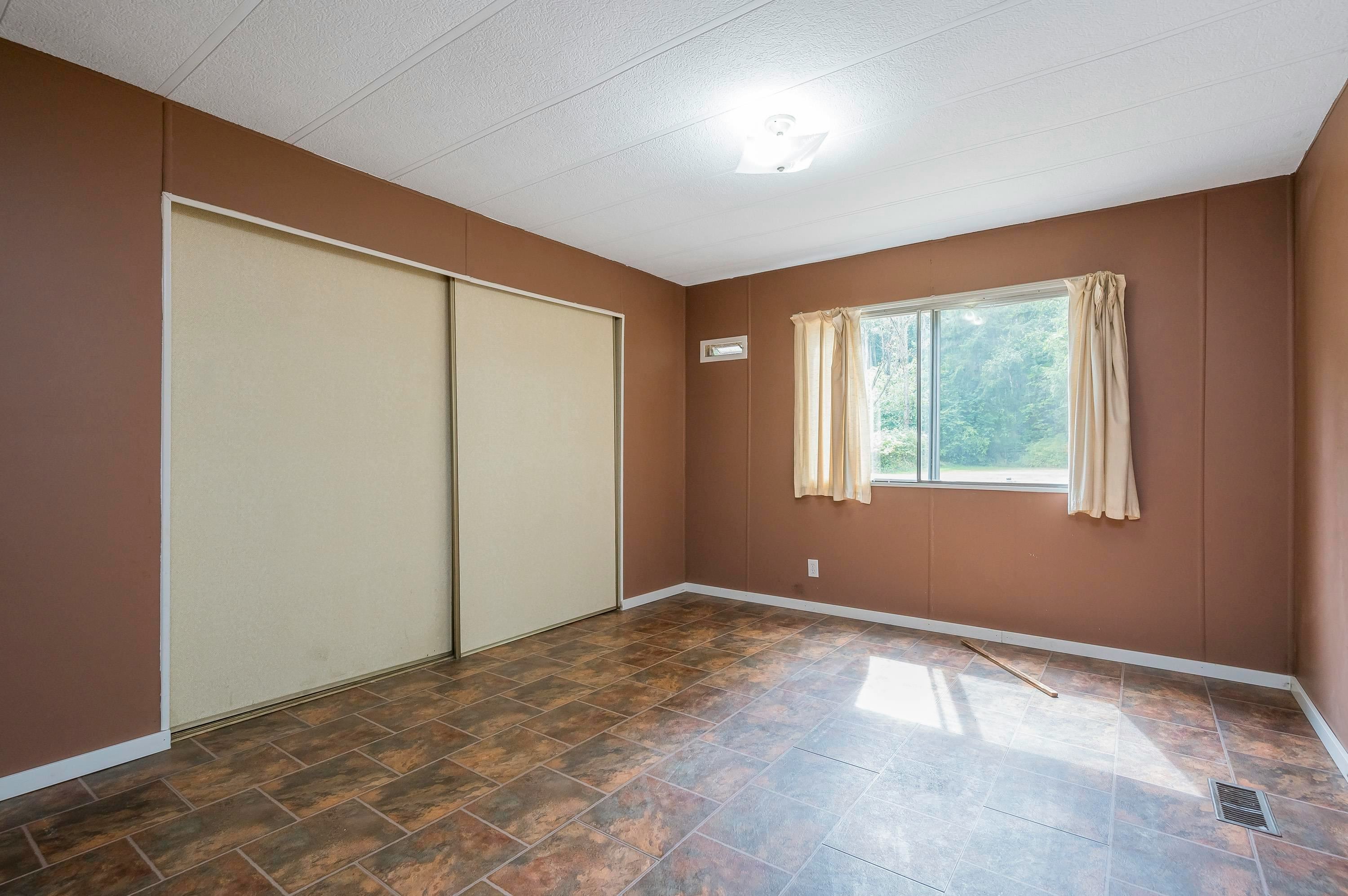 3381 208 Street, Langley, BC, V2Z 2C5 - 20