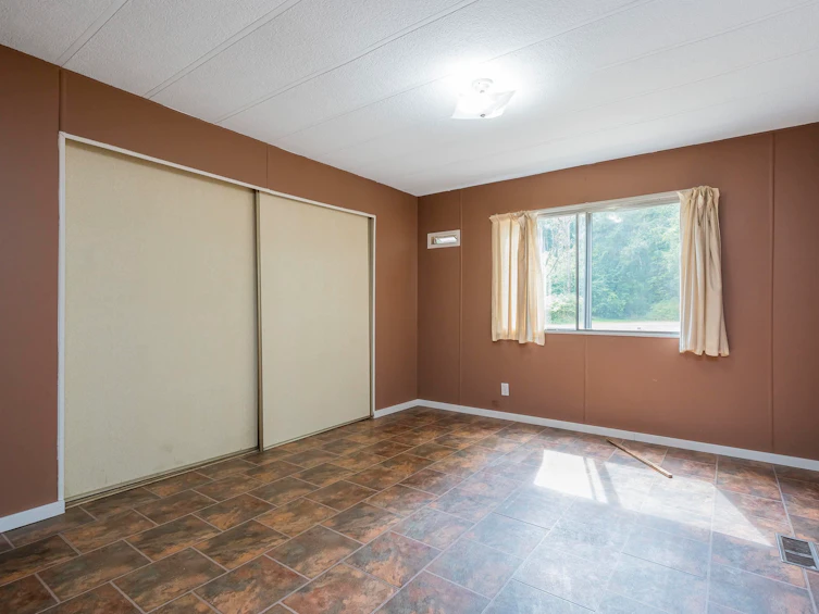 3381 208 Street, Langley, BC, V2Z 2C5 - 20