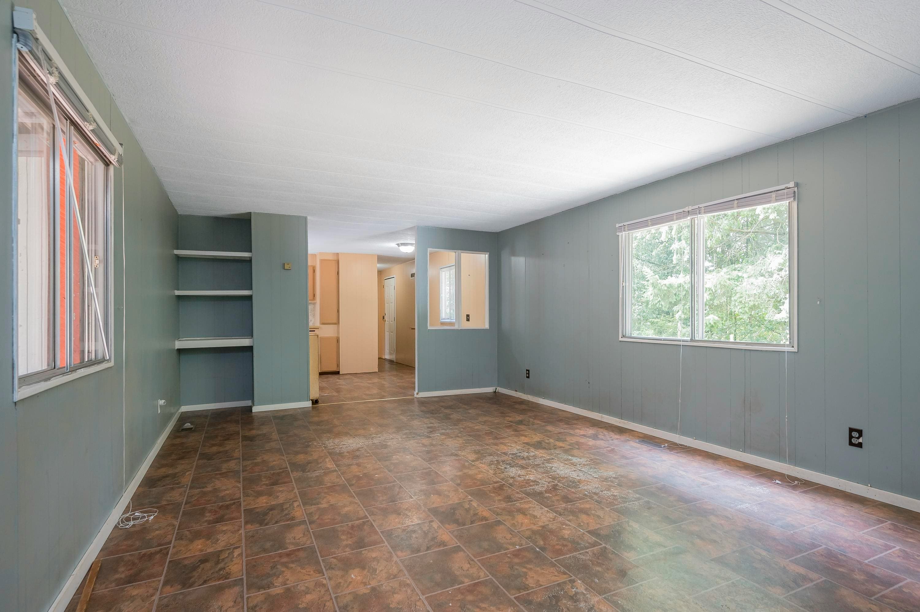3381 208 Street, Langley, BC, V2Z 2C5 - 16