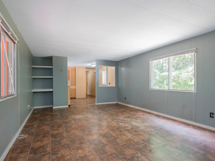 3381 208 Street, Langley, BC, V2Z 2C5 - 16