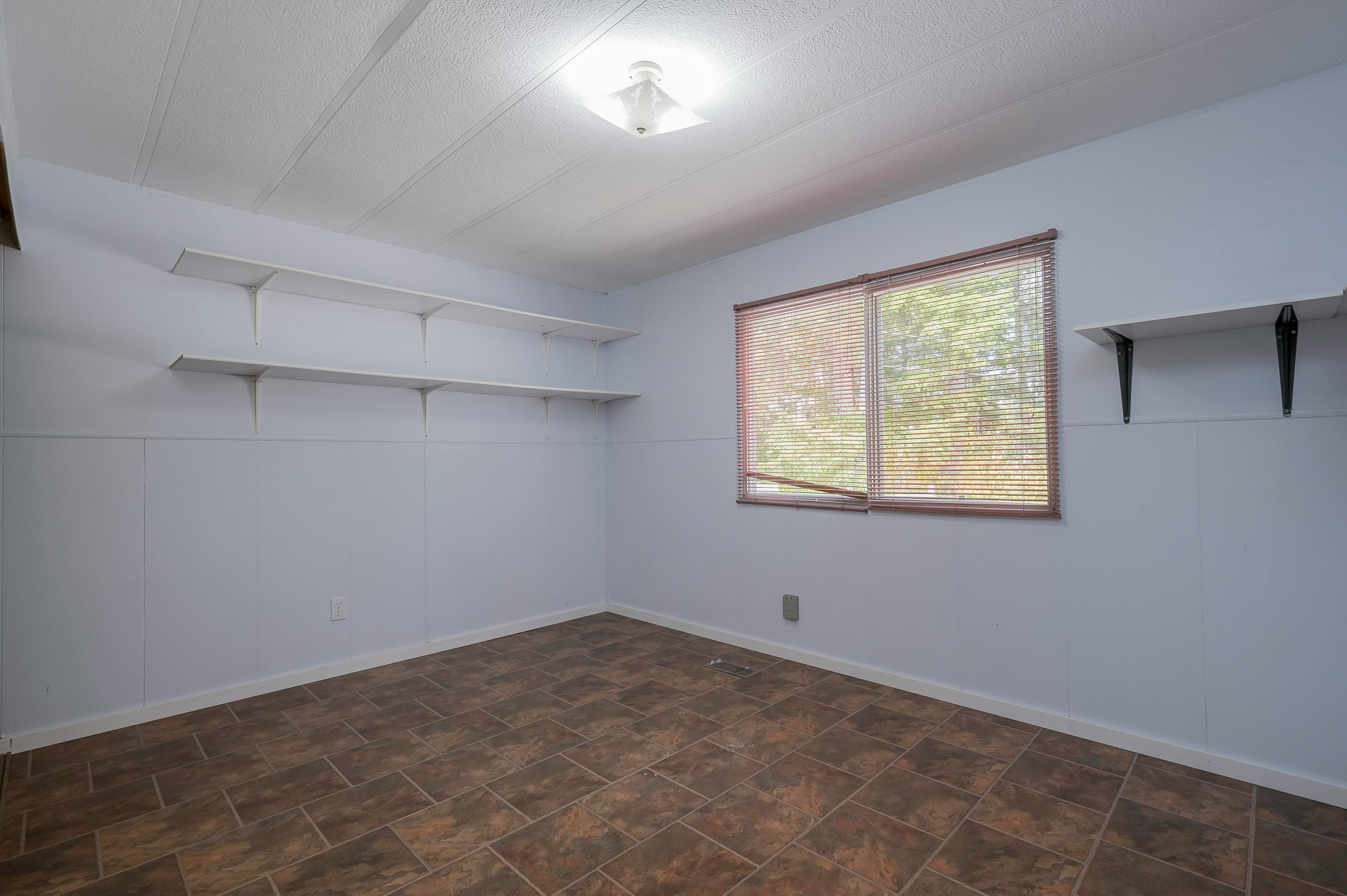 3381 208 Street, Langley, BC, V2Z 2C5 - 21