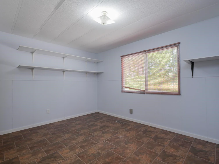 3381 208 Street, Langley, BC, V2Z 2C5 - 21