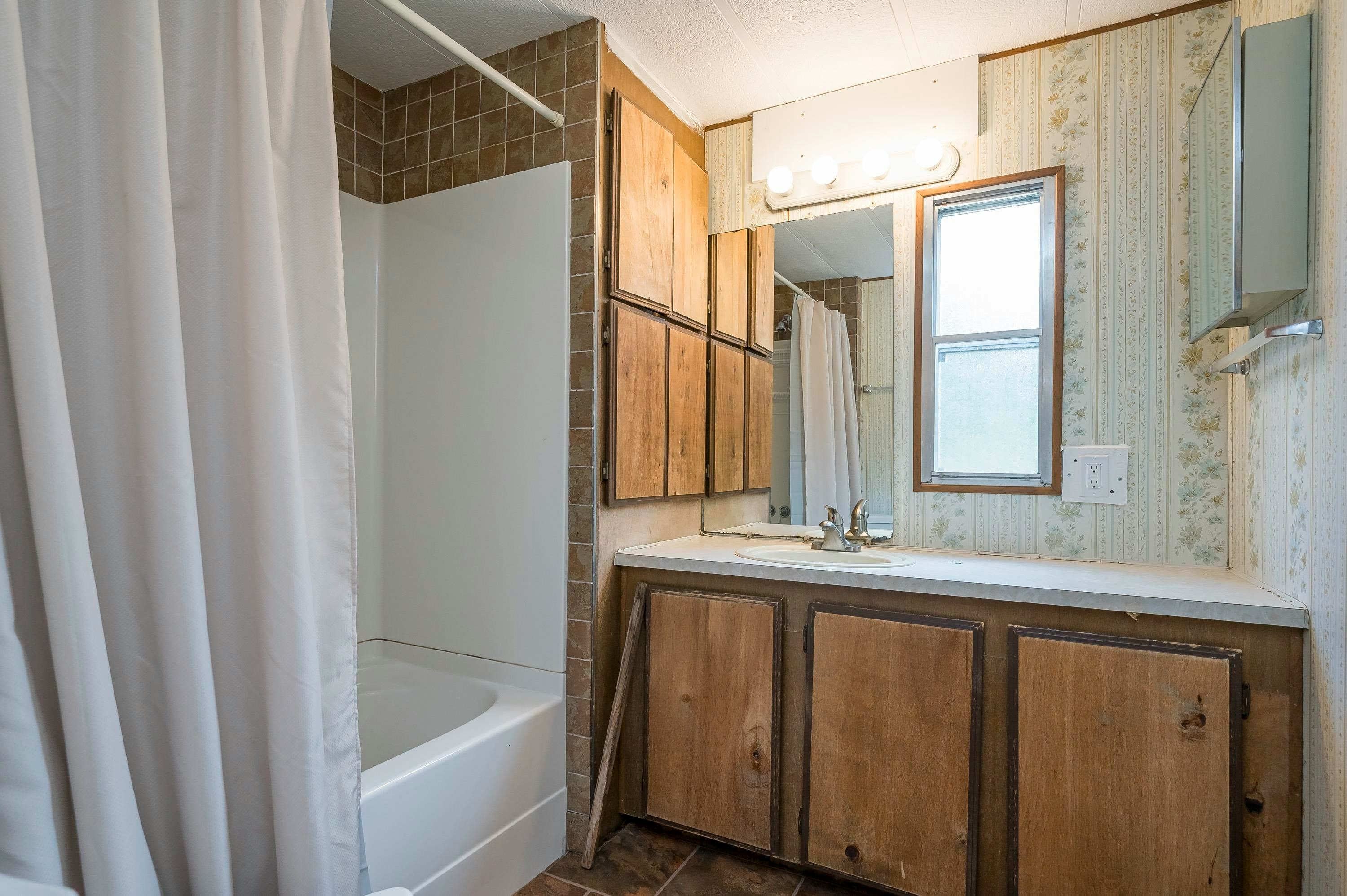 3381 208 Street, Langley, BC, V2Z 2C5 - 23