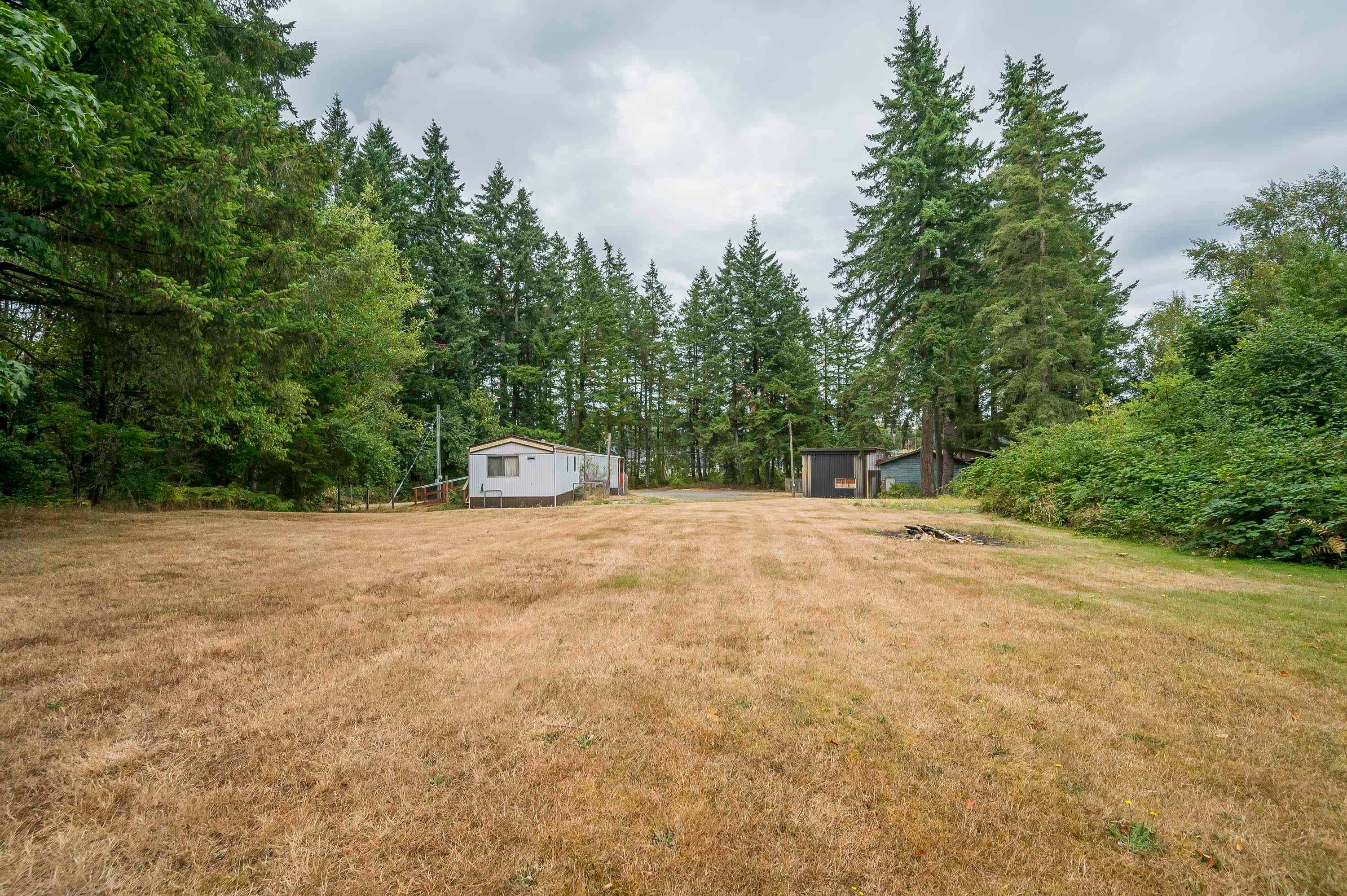 3381 208 Street, Langley, BC, V2Z 2C5 - 38