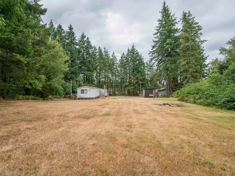 3381 208 Street, Langley, BC, V2Z 2C5 - 38