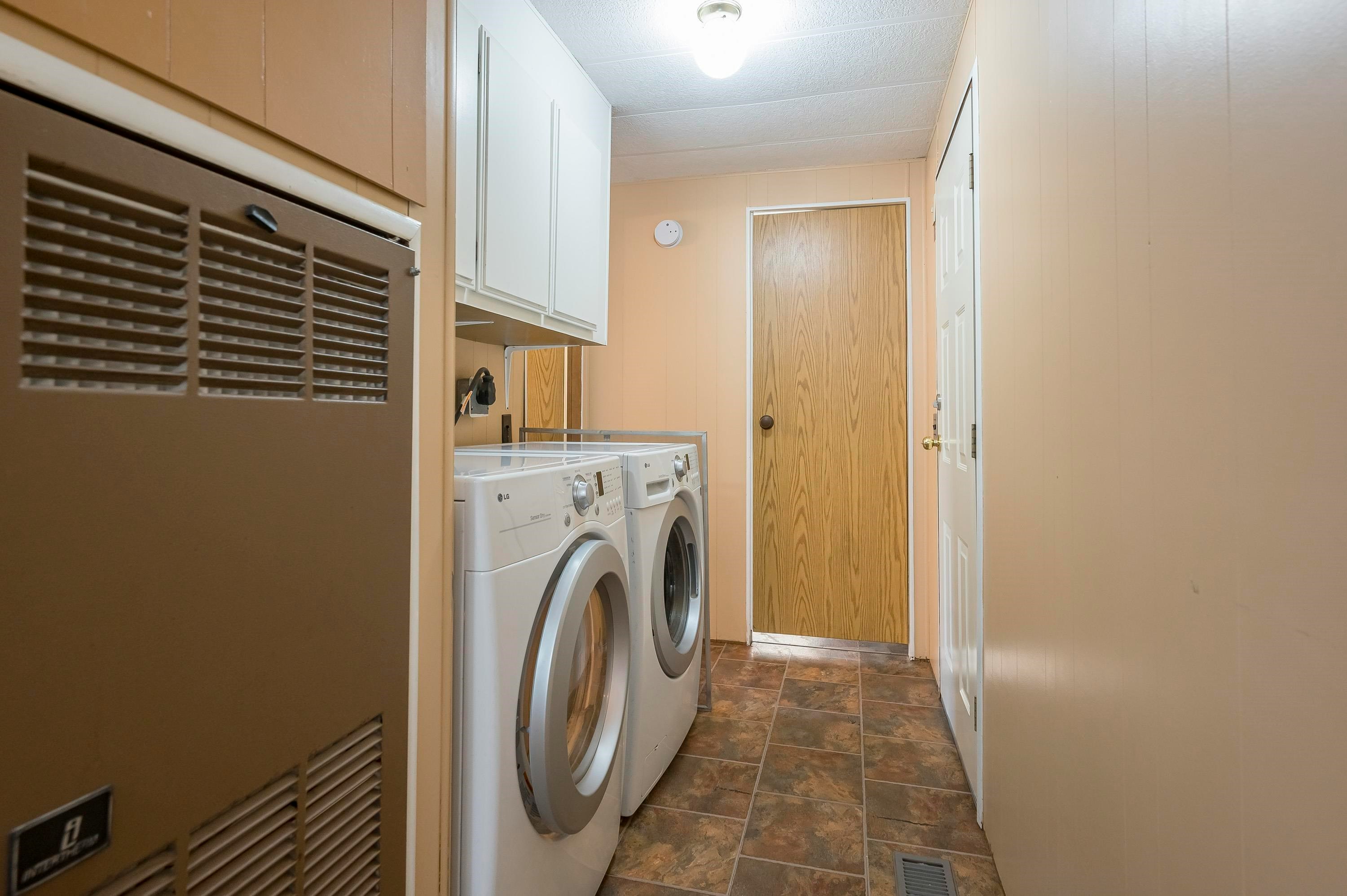 3381 208 Street, Langley, BC, V2Z 2C5 - 22