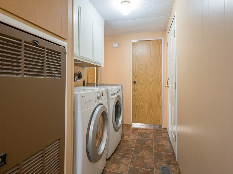 3381 208 Street, Langley, BC, V2Z 2C5 - 22