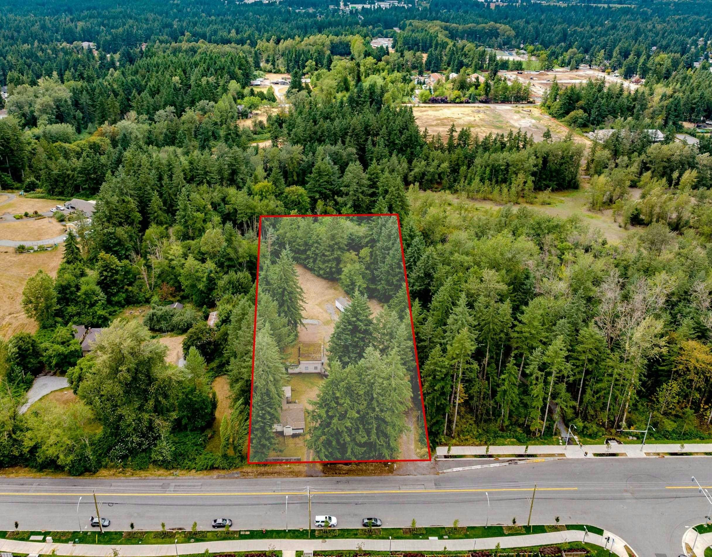 3381 208 Street, Langley, BC, V2Z 2C5 - 39