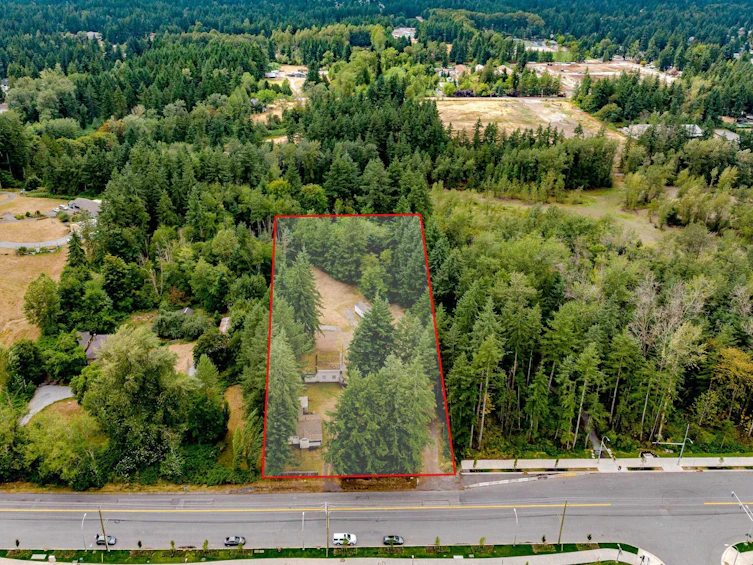 3381 208 Street, Langley, BC, V2Z 2C5 - 39