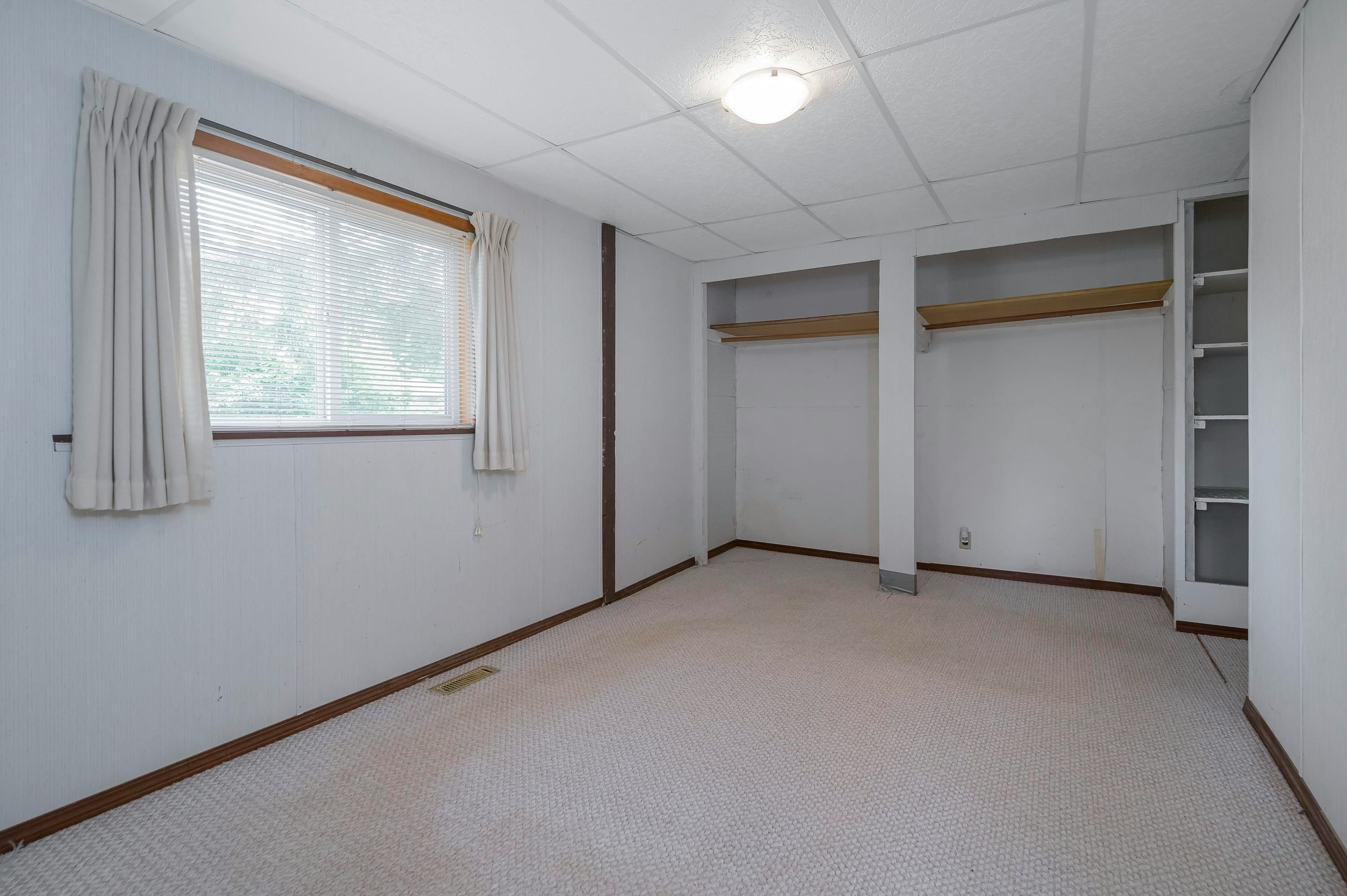 3381 208 Street, Langley, BC, V2Z 2C5 - 11