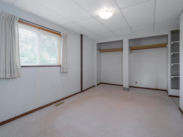3381 208 Street, Langley, BC, V2Z 2C5 - 11