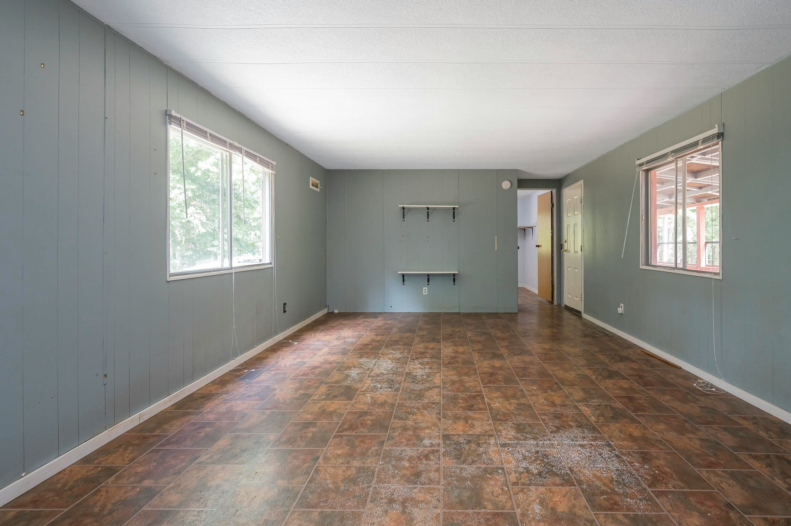 3381 208 Street, Langley, BC, V2Z 2C5 - 17