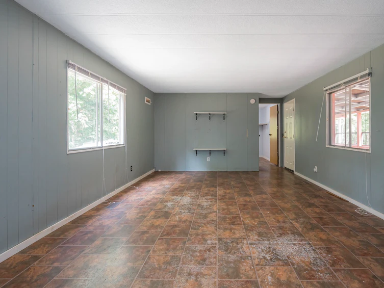 3381 208 Street, Langley, BC, V2Z 2C5 - 17