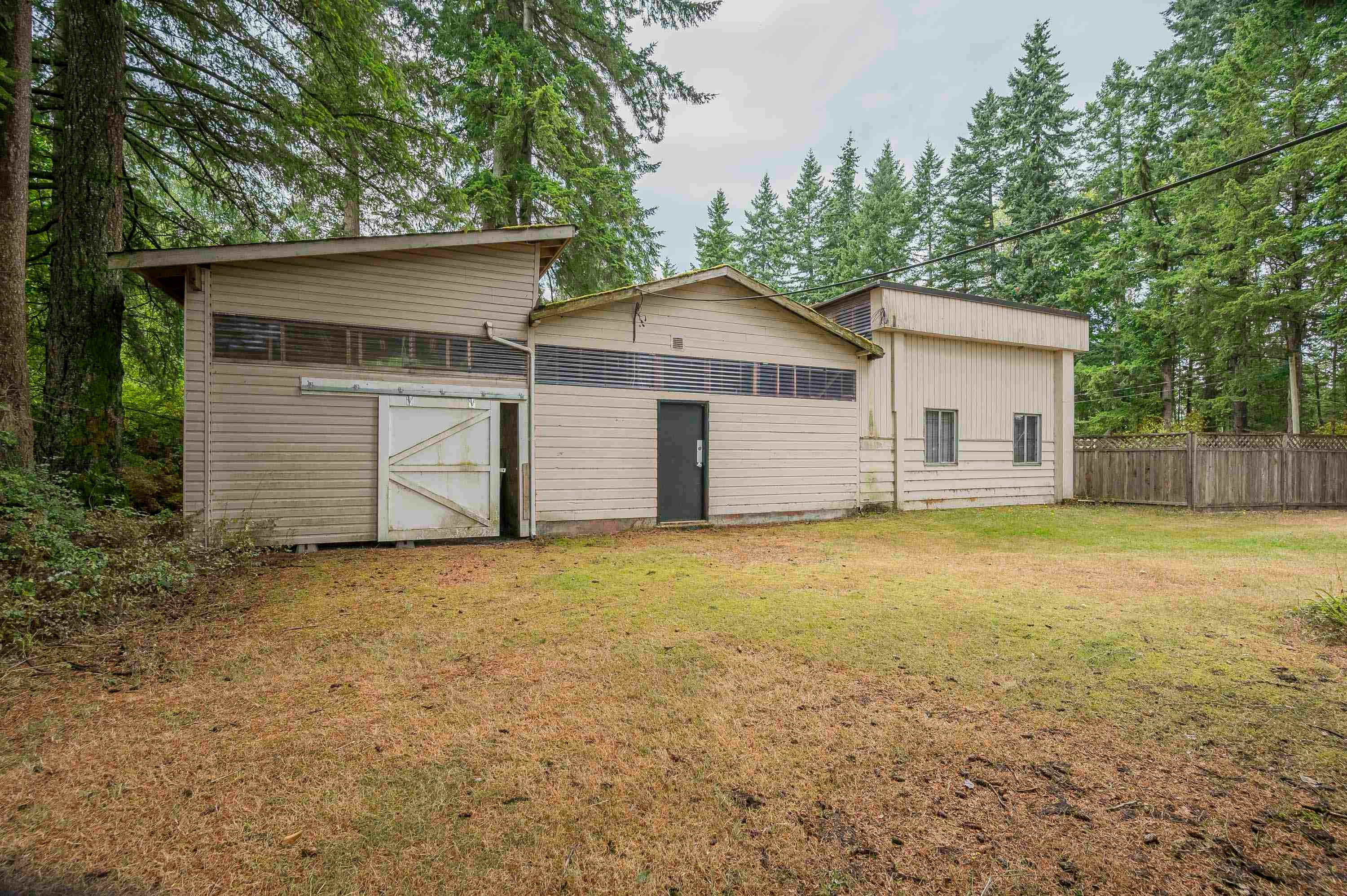 3381 208 Street, Langley, BC, V2Z 2C5 - 27