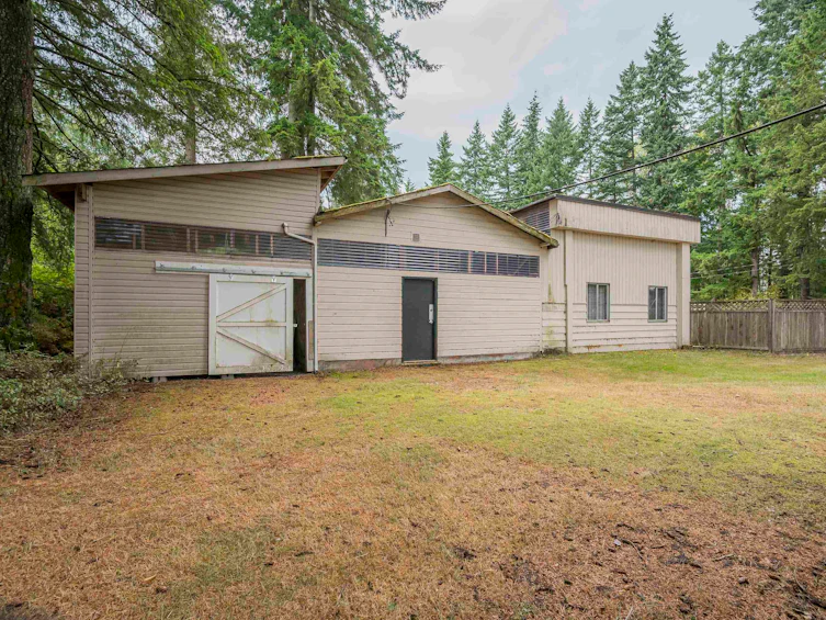3381 208 Street, Langley, BC, V2Z 2C5 - 27