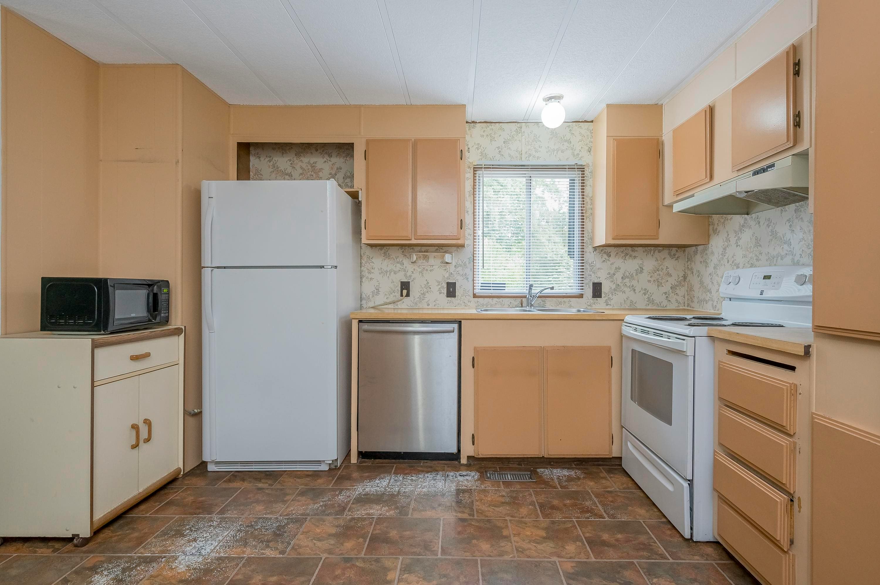 3381 208 Street, Langley, BC, V2Z 2C5 - 19