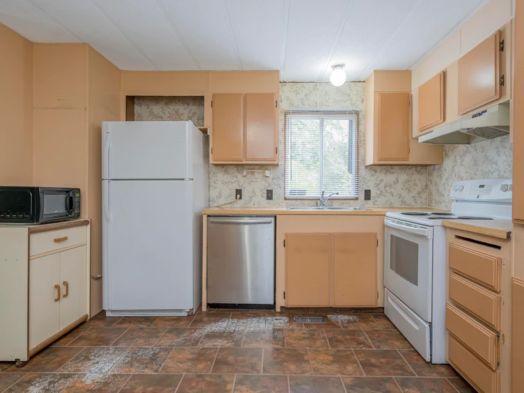 3381 208 Street, Langley, BC, V2Z 2C5 - 19