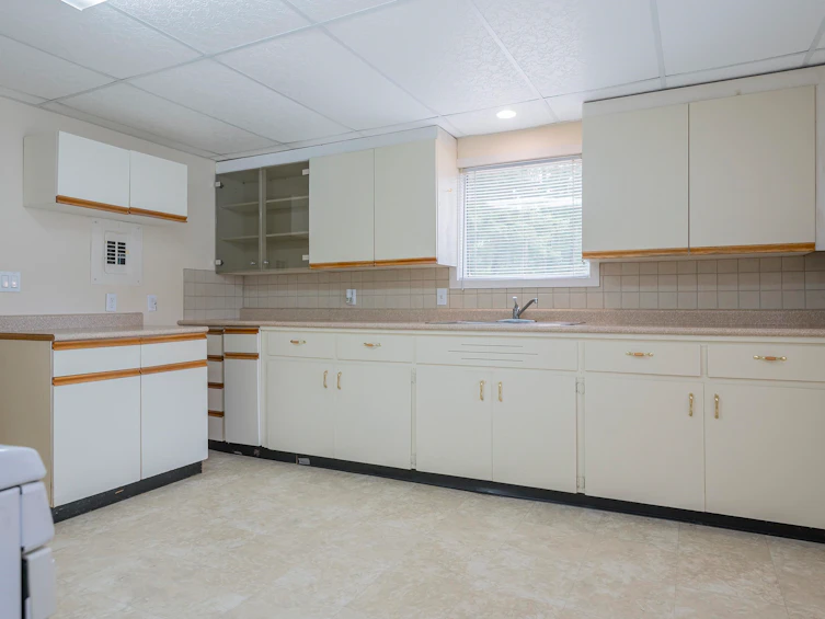 3381 208 Street, Langley, BC, V2Z 2C5 - 8