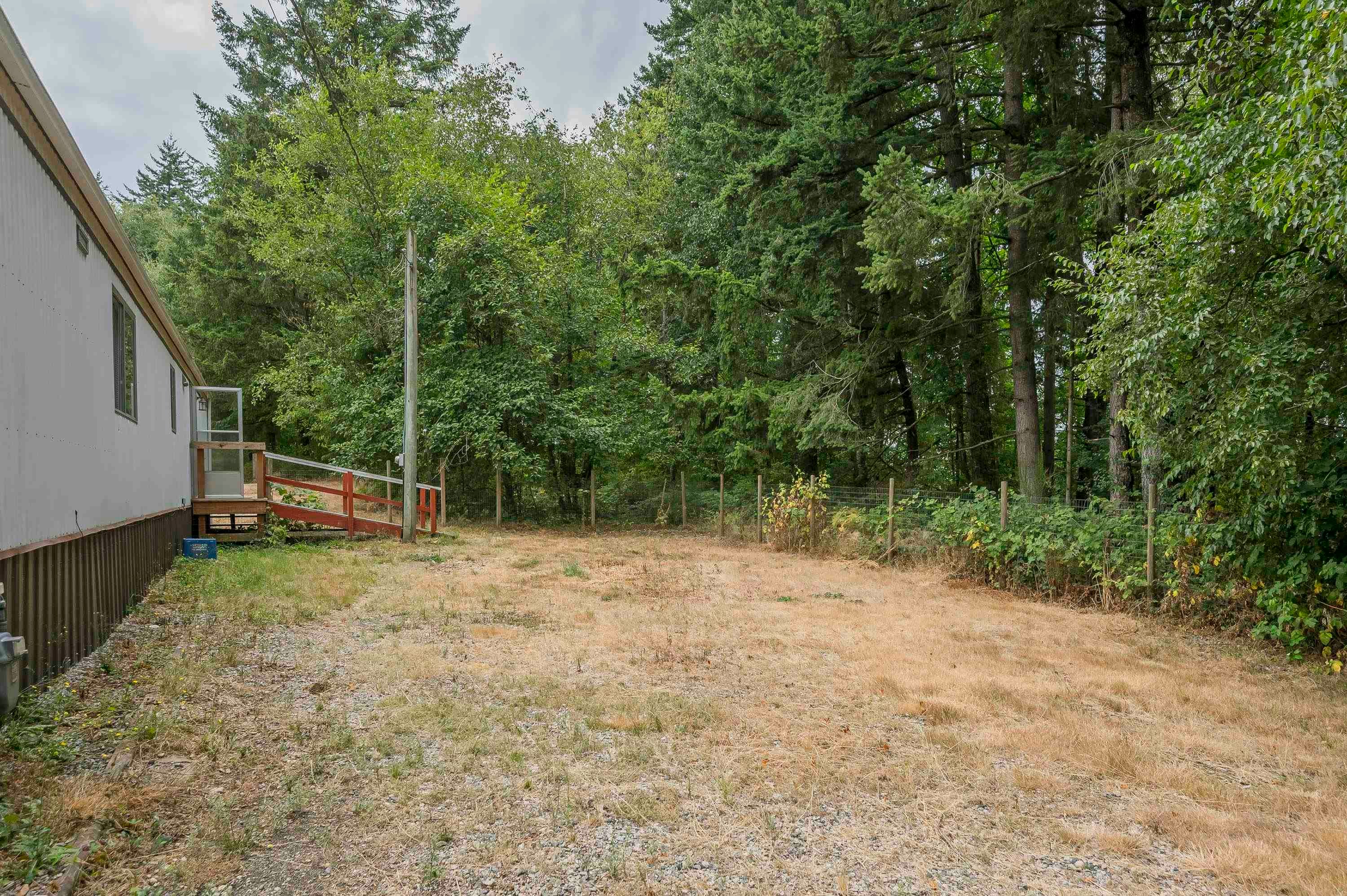 3381 208 Street, Langley, BC, V2Z 2C5 - 24