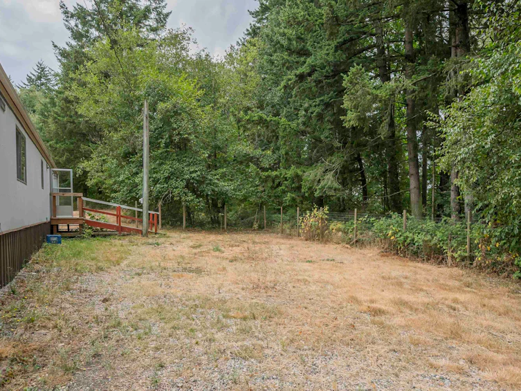 3381 208 Street, Langley, BC, V2Z 2C5 - 24