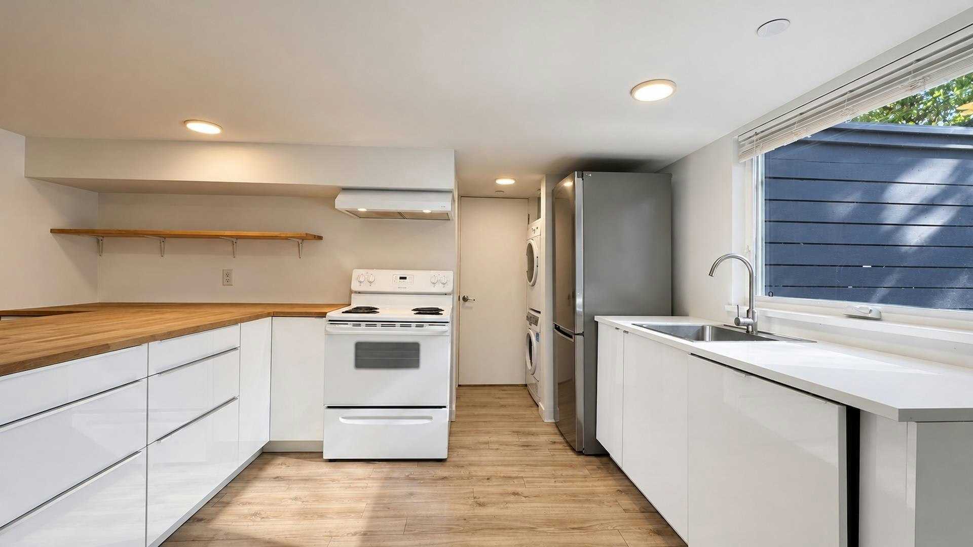 80 E 22nd Avenue, Vancouver, BC, V5V 1T4 - 30