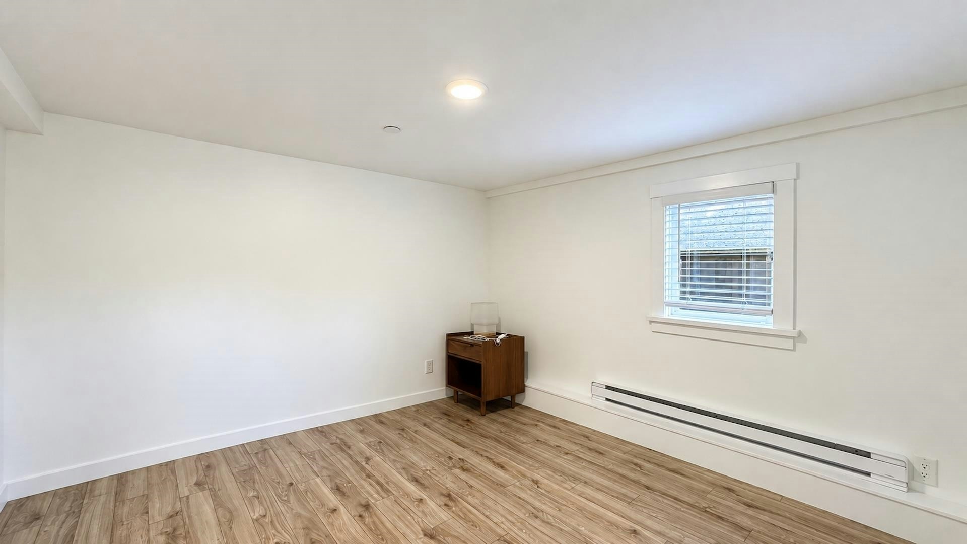 80 E 22nd Avenue, Vancouver, BC, V5V 1T4 - 32