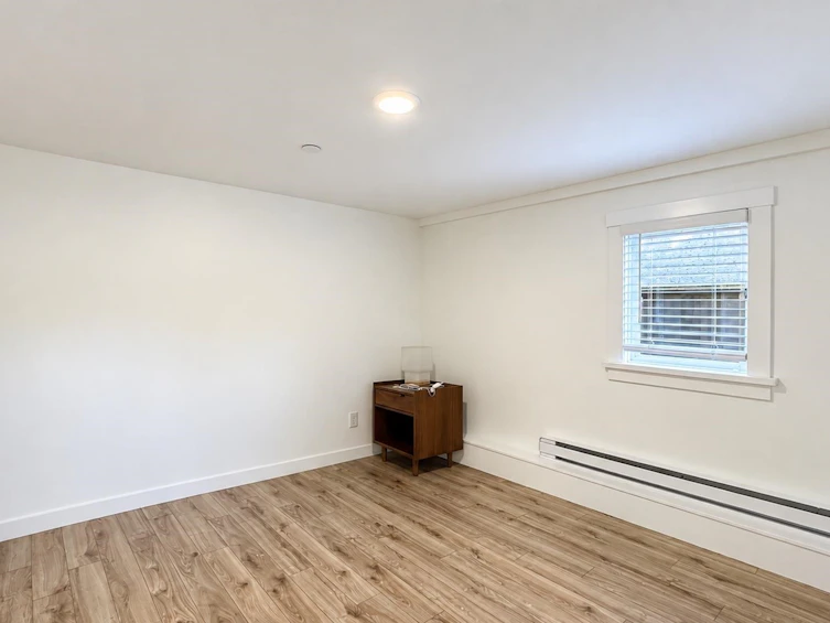 80 E 22nd Avenue, Vancouver, BC, V5V 1T4 - 32