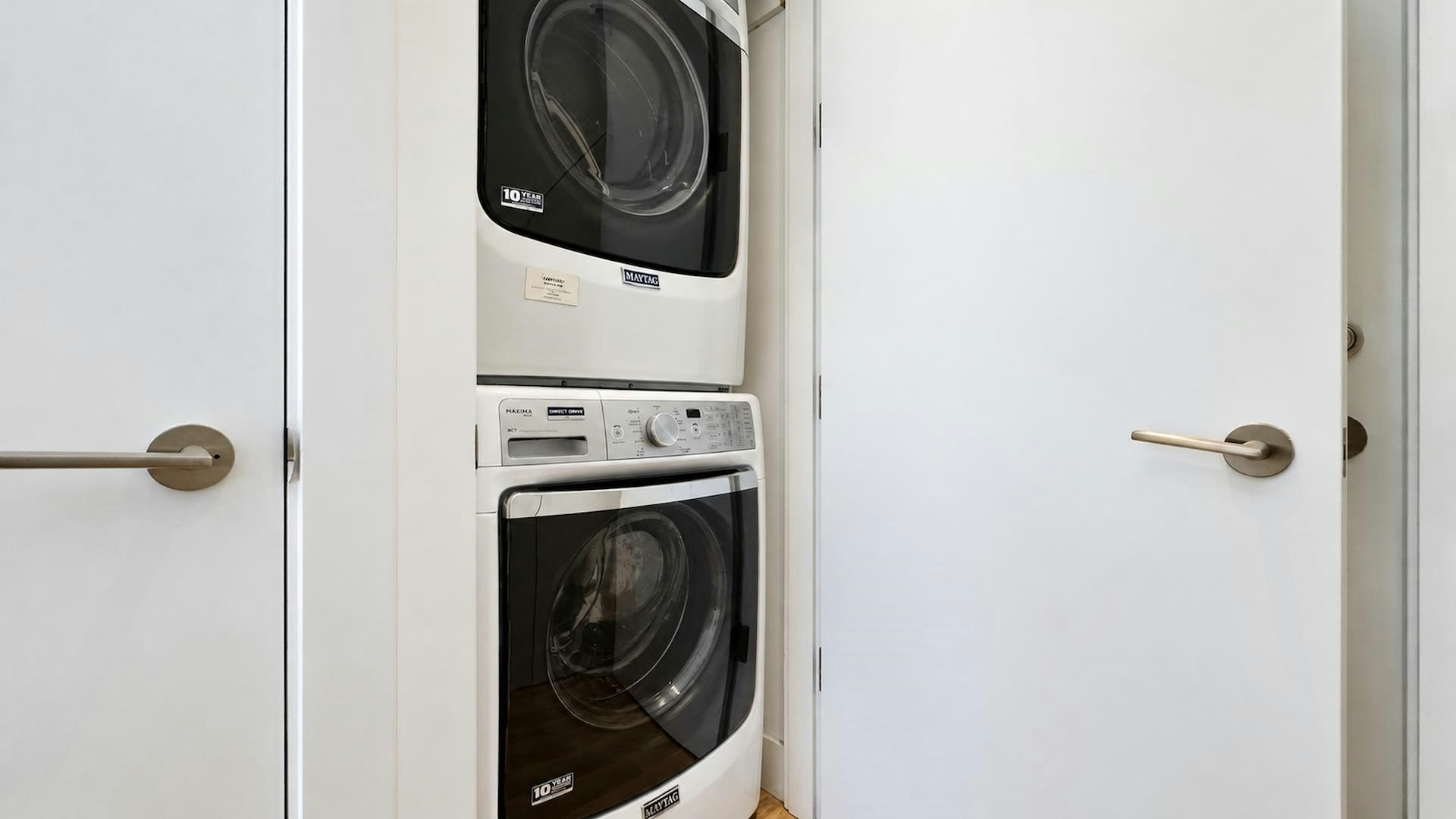 80 E 22nd Avenue, Vancouver, BC, V5V 1T4 - 17