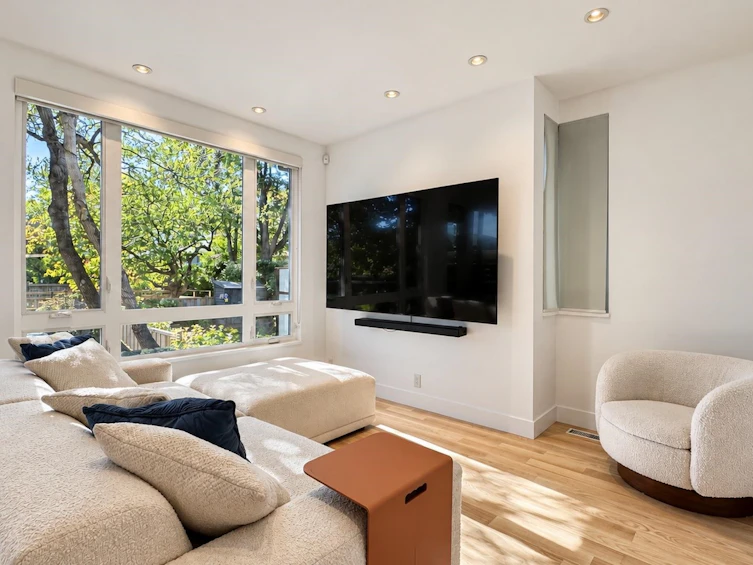 80 E 22nd Avenue, Vancouver, BC, V5V 1T4 - 13