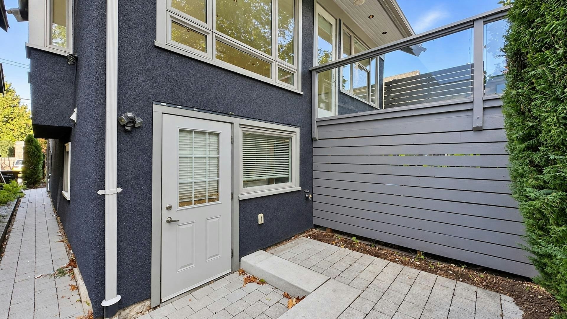 80 E 22nd Avenue, Vancouver, BC, V5V 1T4 - 35