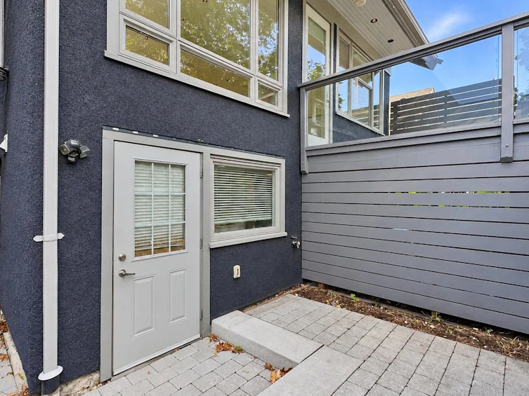 80 E 22nd Avenue, Vancouver, BC, V5V 1T4 - 35