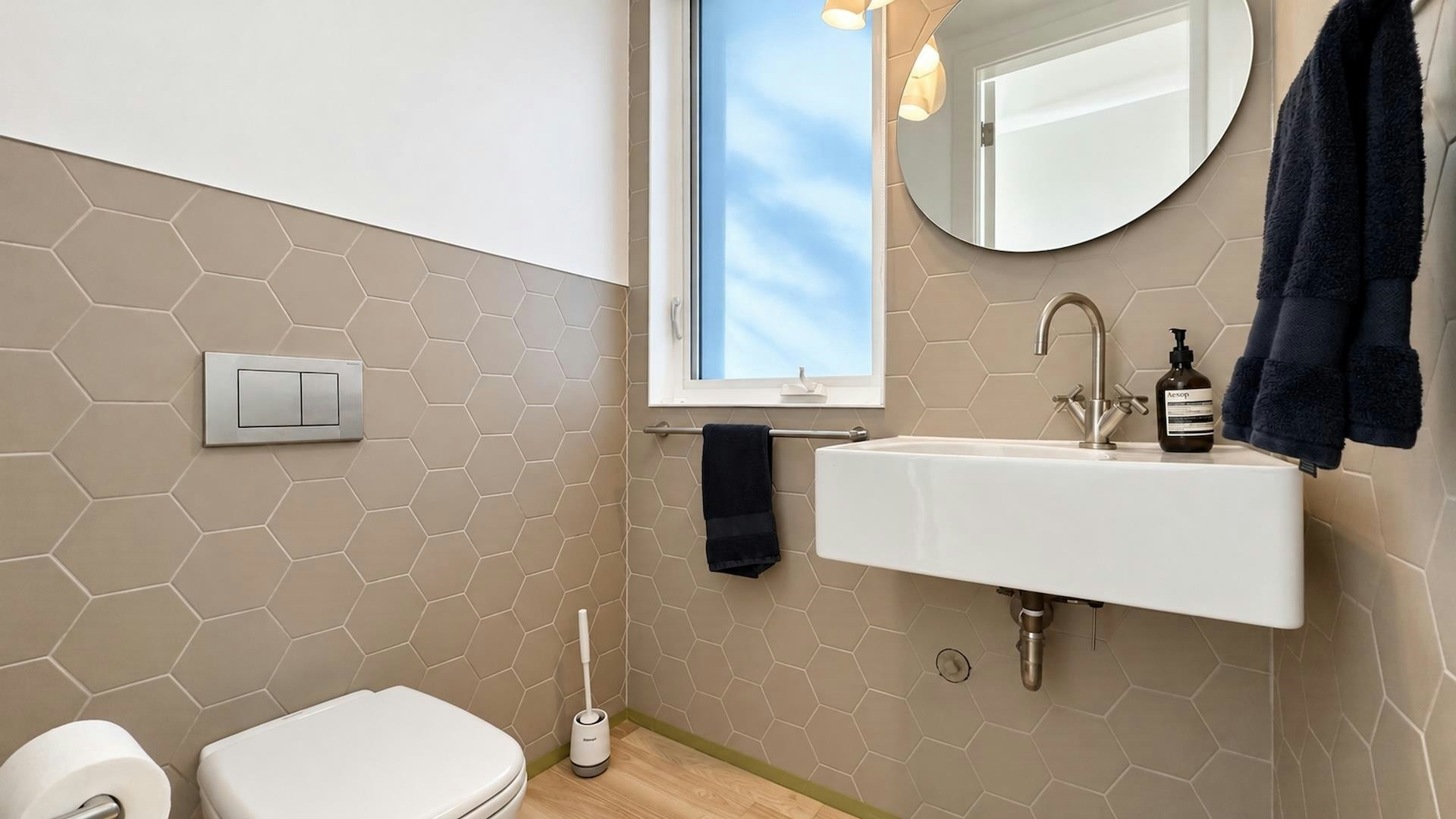 80 E 22nd Avenue, Vancouver, BC, V5V 1T4 - 16