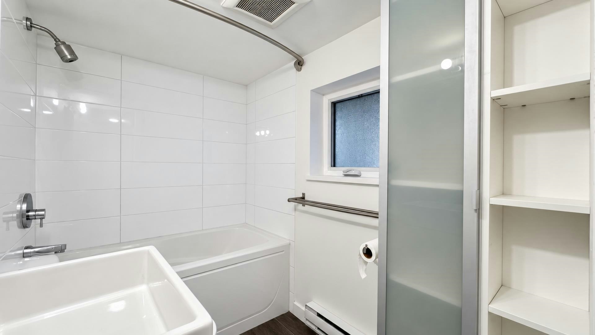 80 E 22nd Avenue, Vancouver, BC, V5V 1T4 - 33