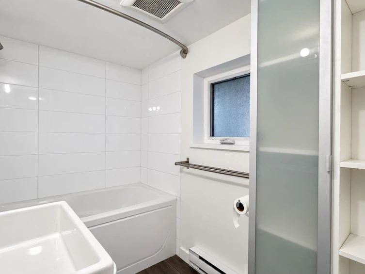 80 E 22nd Avenue, Vancouver, BC, V5V 1T4 - 33