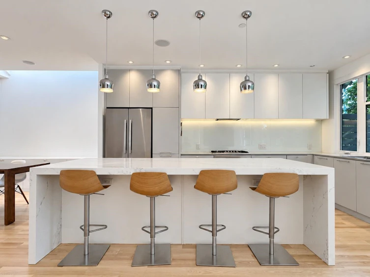 80 E 22nd Avenue, Vancouver, BC, V5V 1T4 - 8