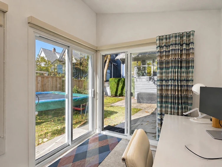 80 E 22nd Avenue, Vancouver, BC, V5V 1T4 - 38