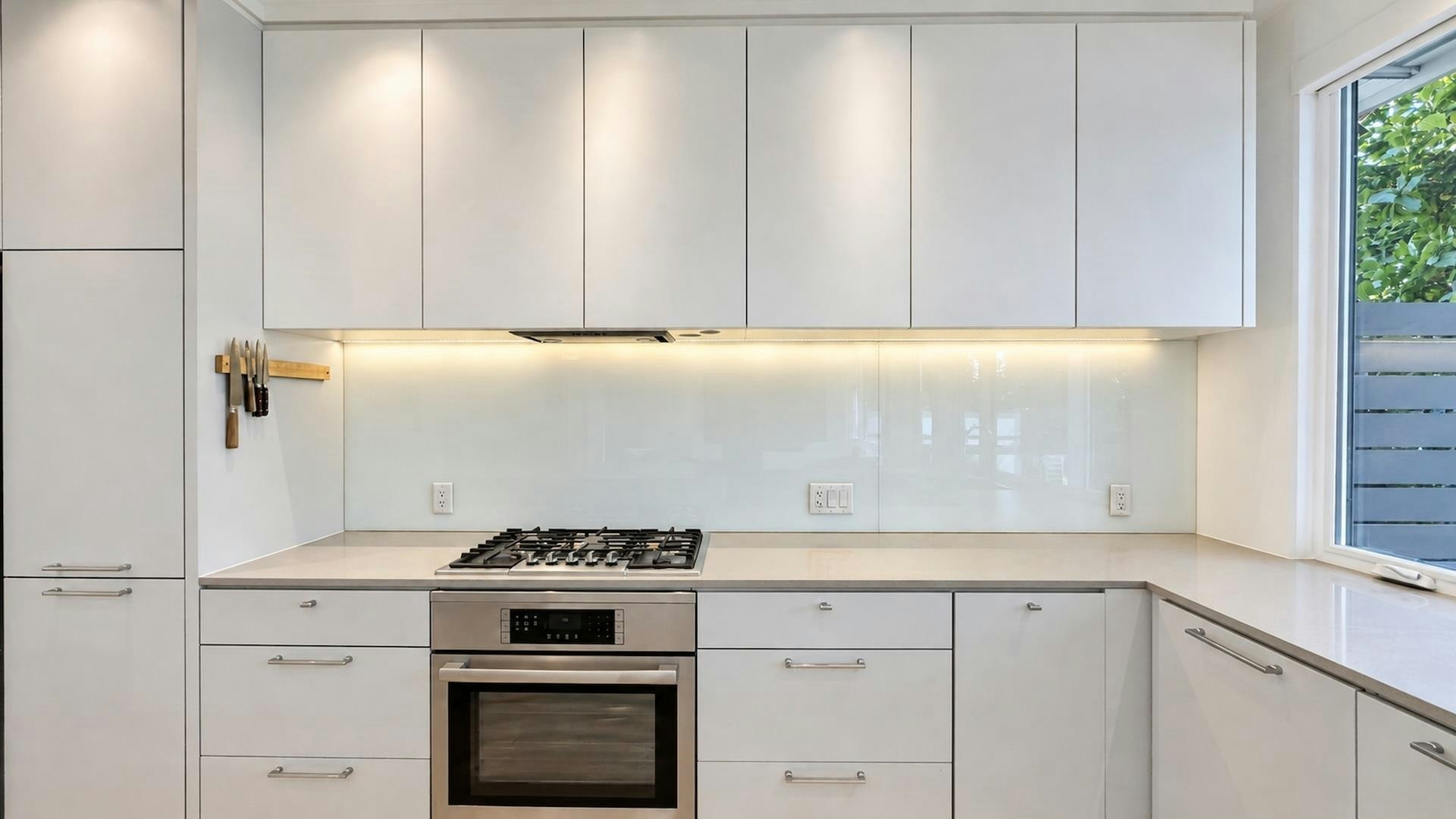 80 E 22nd Avenue, Vancouver, BC, V5V 1T4 - 10