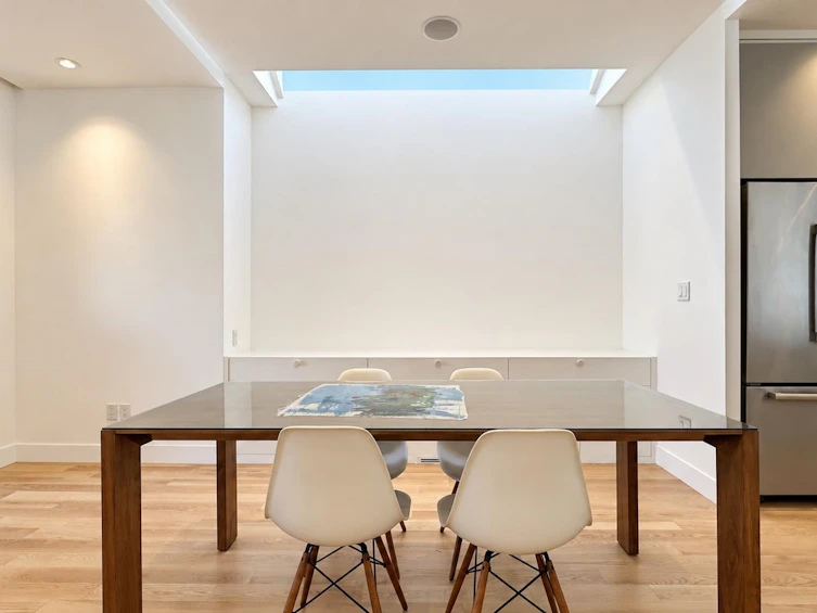 80 E 22nd Avenue, Vancouver, BC, V5V 1T4 - 6