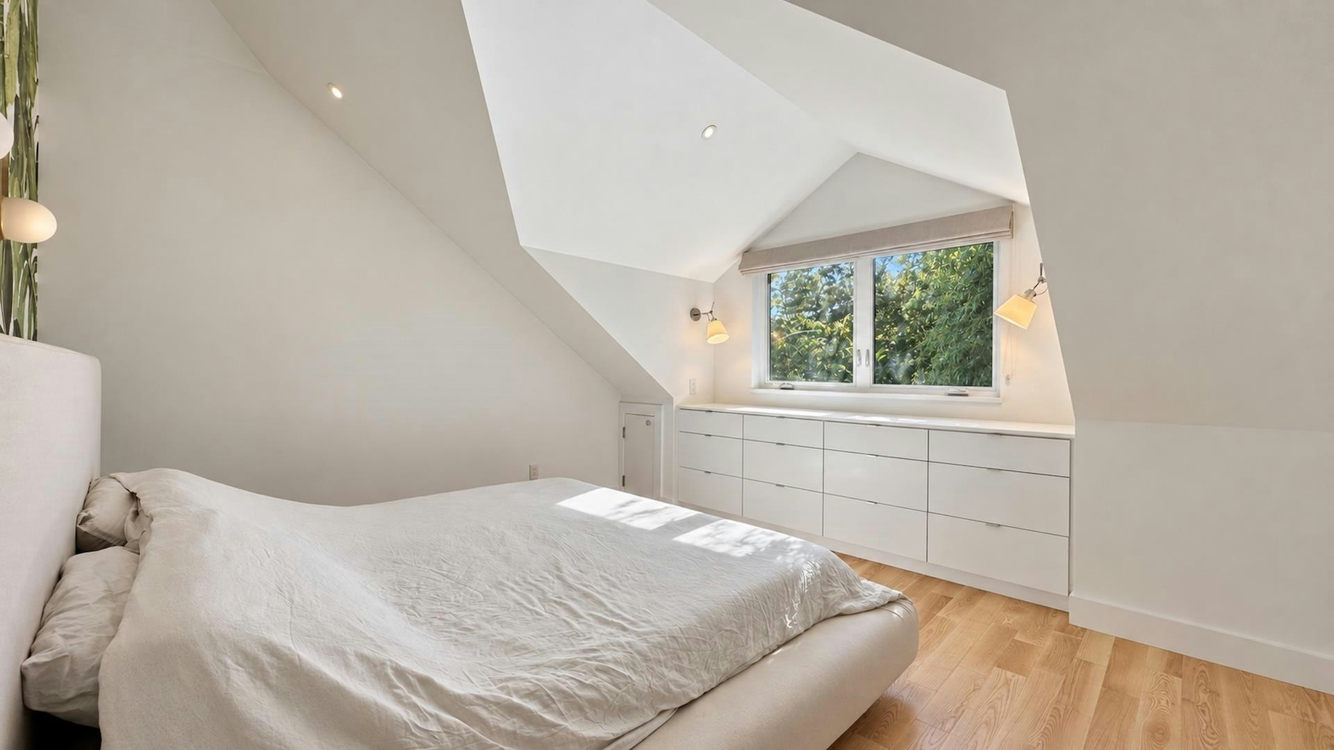 80 E 22nd Avenue, Vancouver, BC, V5V 1T4 - 20