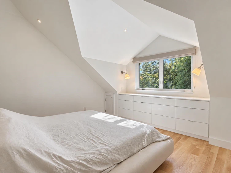 80 E 22nd Avenue, Vancouver, BC, V5V 1T4 - 20