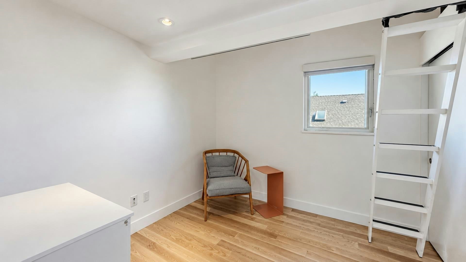 80 E 22nd Avenue, Vancouver, BC, V5V 1T4 - 24