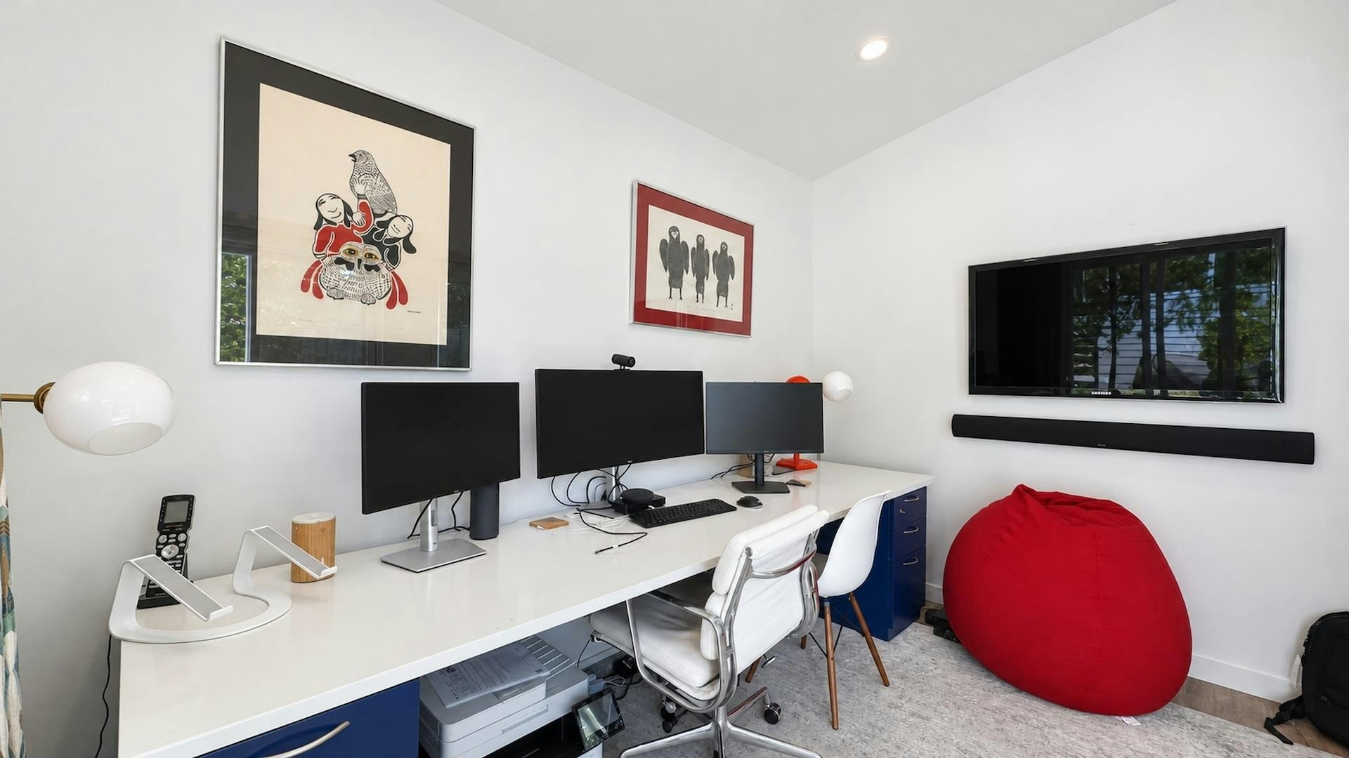 80 E 22nd Avenue, Vancouver, BC, V5V 1T4 - 39