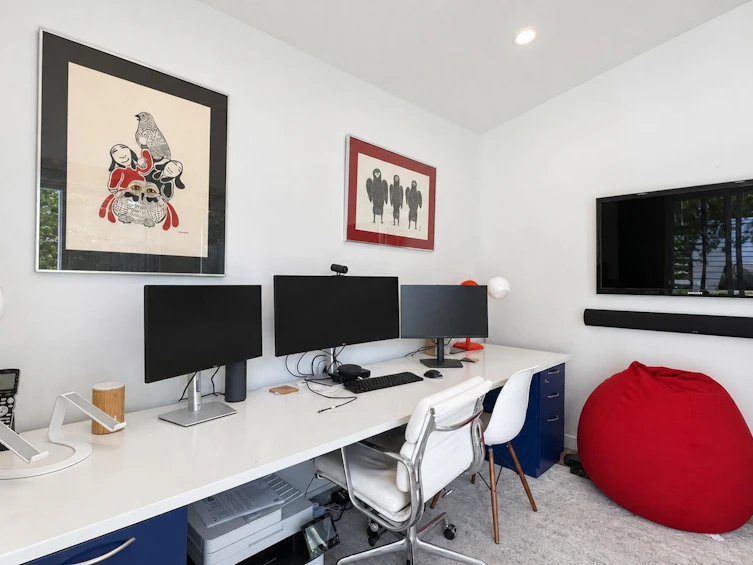 80 E 22nd Avenue, Vancouver, BC, V5V 1T4 - 39