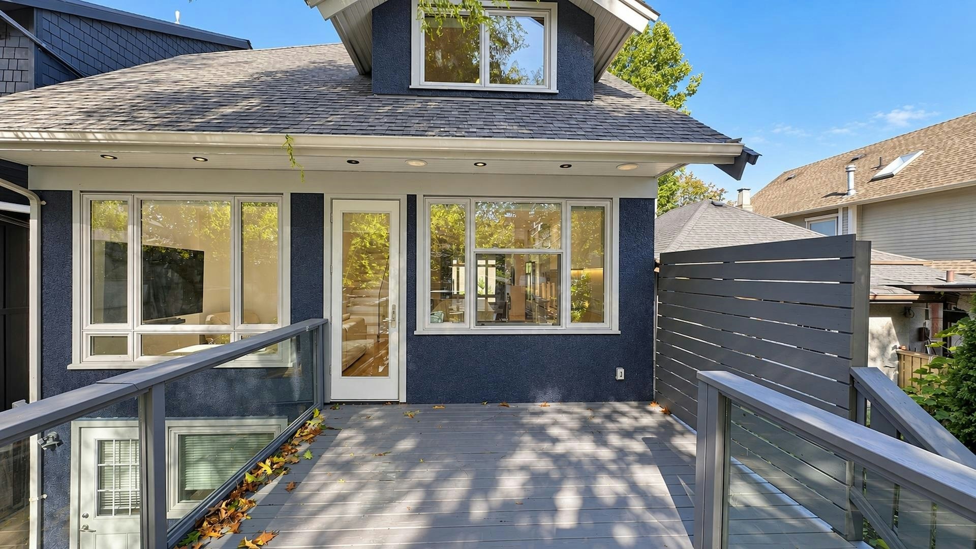 80 E 22nd Avenue, Vancouver, BC, V5V 1T4 - 18