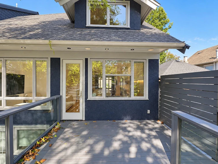 80 E 22nd Avenue, Vancouver, BC, V5V 1T4 - 18
