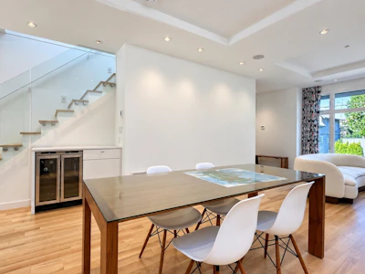 80 E 22nd Avenue - 5