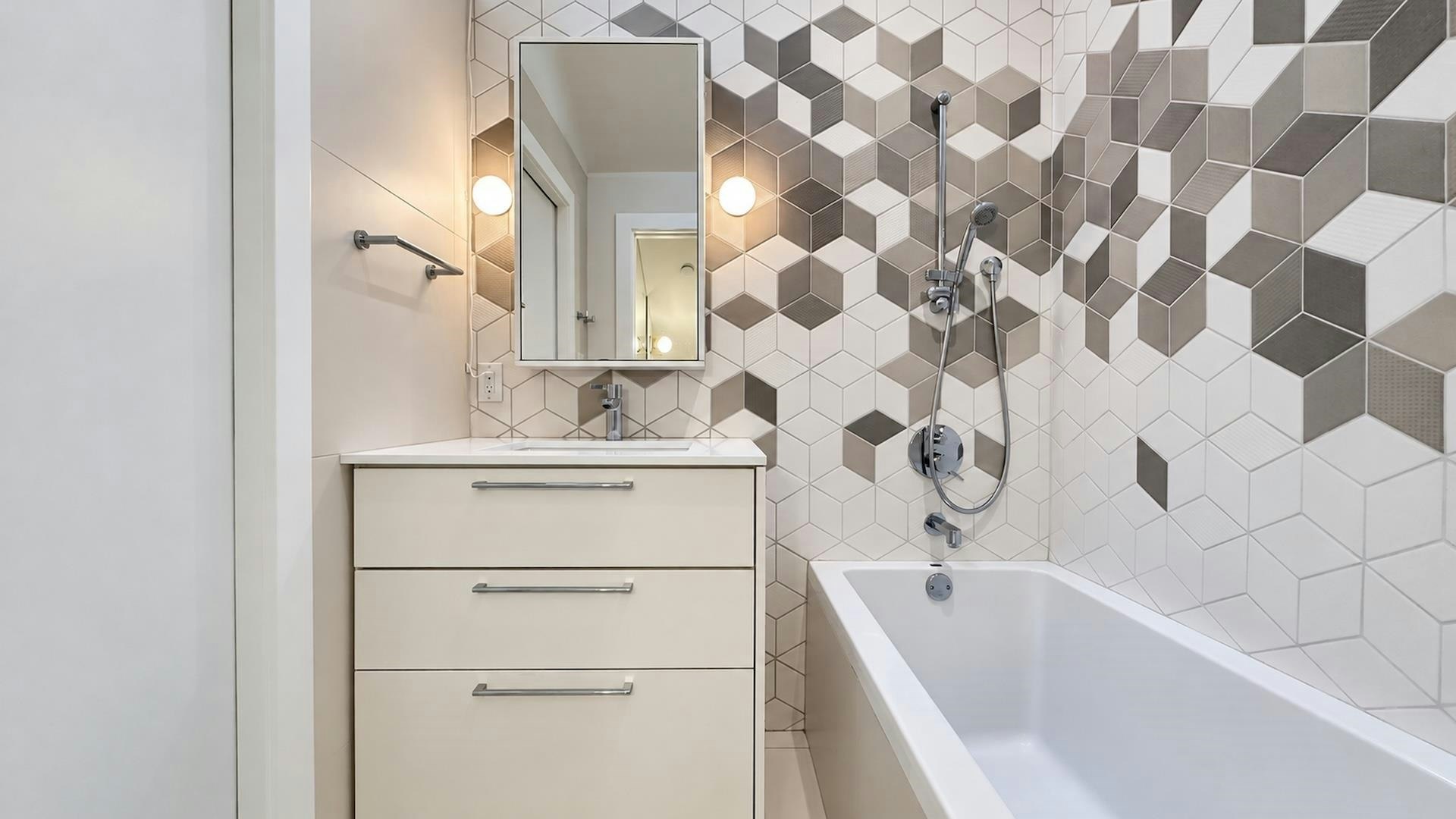 80 E 22nd Avenue, Vancouver, BC, V5V 1T4 - 28