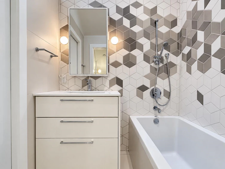80 E 22nd Avenue, Vancouver, BC, V5V 1T4 - 28