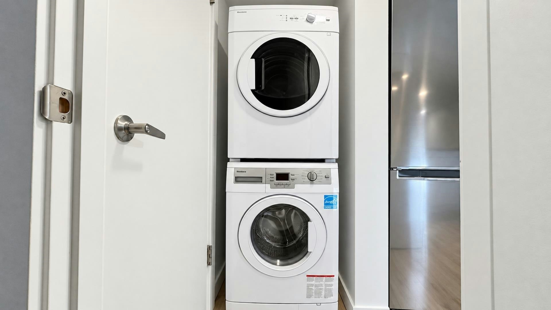 80 E 22nd Avenue, Vancouver, BC, V5V 1T4 - 34